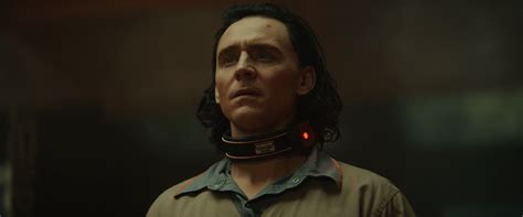 Loki S01E01 Glorious Purpose 1080p DSNP WEBRip DDP5 1 .